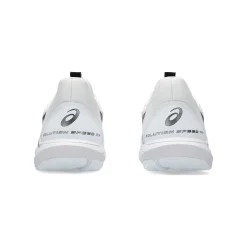 Cheap Solution Speed FF 3 Clay Court Shoe Men - White, Black Clay Court Shoes