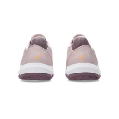 Cheap Solution Swift FF 2 Clay Court Shoe Women - Beige, White Clay Court Shoes