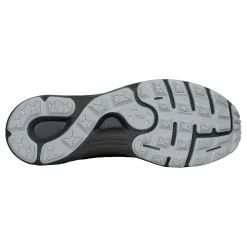 Shop Sonic Trail Running Shoe - Black, Anthracite Running Shoes