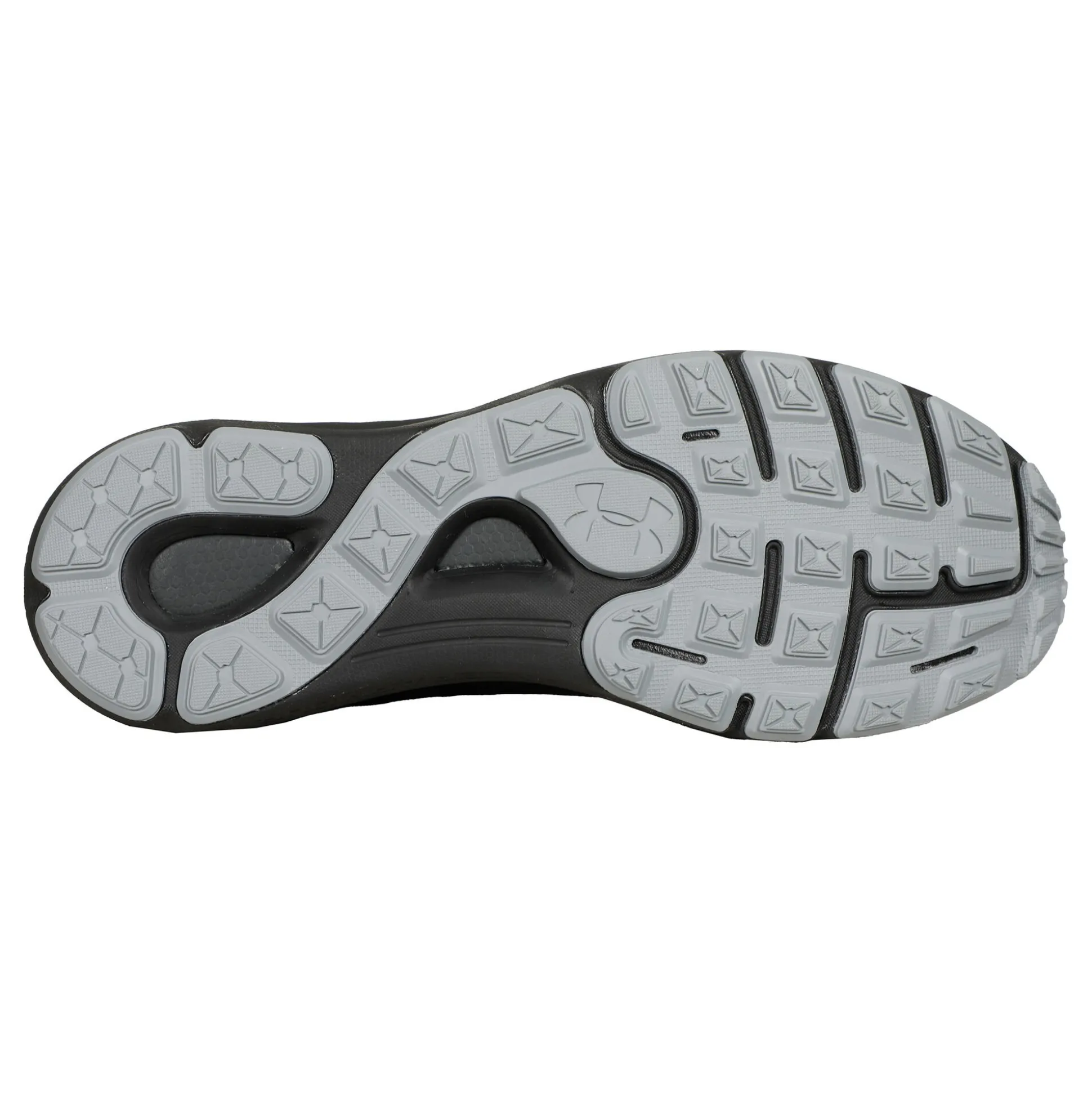 Shop Sonic Trail Running Shoe - Black, Anthracite Running Shoes