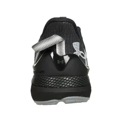 Shop Sonic Trail Running Shoe - Black, Anthracite Running Shoes
