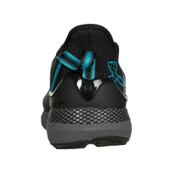 Cheap Sonic Trail Running Shoe - Grey, Black Running Shoes