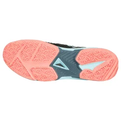 Shop Sonicage 3 Clay Court Shoe Men - Clay Court Shoes