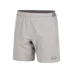Sale Sortiva Shorts Men - Shorts