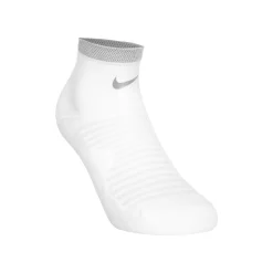 Clearance Spark Lightweight Ankle Running Socks - Running Clothing
