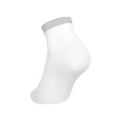 Clearance Spark Lightweight Ankle Running Socks - Running Clothing