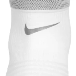 Clearance Spark Lightweight Ankle Running Socks - Running Clothing
