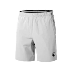 Outlet Sparkle Drop Shorts Men - Shorts