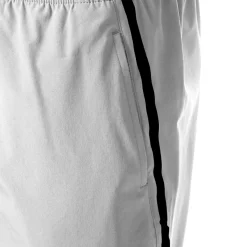 Outlet Sparkle Drop Shorts Men - Shorts