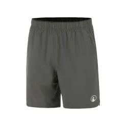 Clearance Sparkle Drop Shorts Men - Shorts