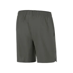 Clearance Sparkle Drop Shorts Men - Shorts