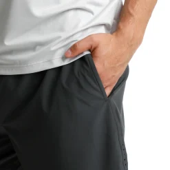 Clearance Sparkle Drop Shorts Men - Shorts