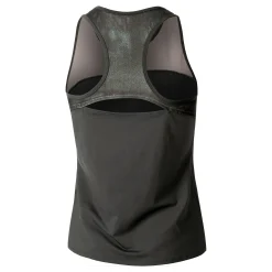 Online Sparkle Racerback Tank Top Women - Tops