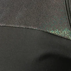 Online Sparkle Racerback Tank Top Women - Tops