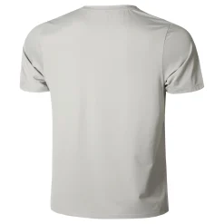 Sale Sparkle Receiver T-Shirt Men - Shirts