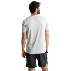 Sale Sparkle Receiver T-Shirt Men - Shirts