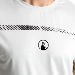 Sale Sparkle Receiver T-Shirt Men - Shirts