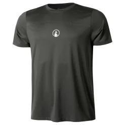 Hot Sparkle Receiver T-Shirt Men - Shirts