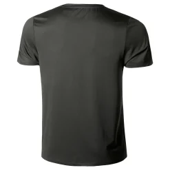 Hot Sparkle Receiver T-Shirt Men - Shirts