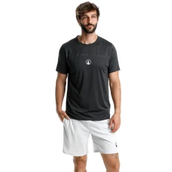 Hot Sparkle Receiver T-Shirt Men - Shirts