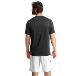Hot Sparkle Receiver T-Shirt Men - Shirts