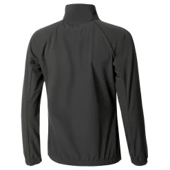 New Sparkle Return Training Jacket Men - Jackets