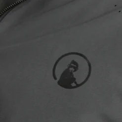 New Sparkle Return Training Jacket Men - Jackets