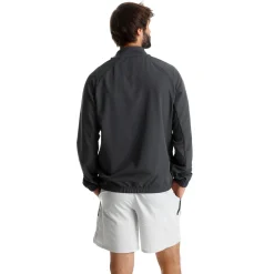 New Sparkle Return Training Jacket Men - Jackets