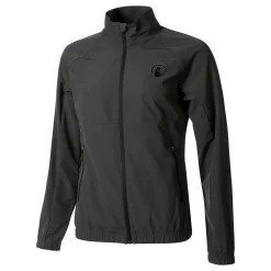 Outlet Sparkle Return Training Jacket Women - Jackets