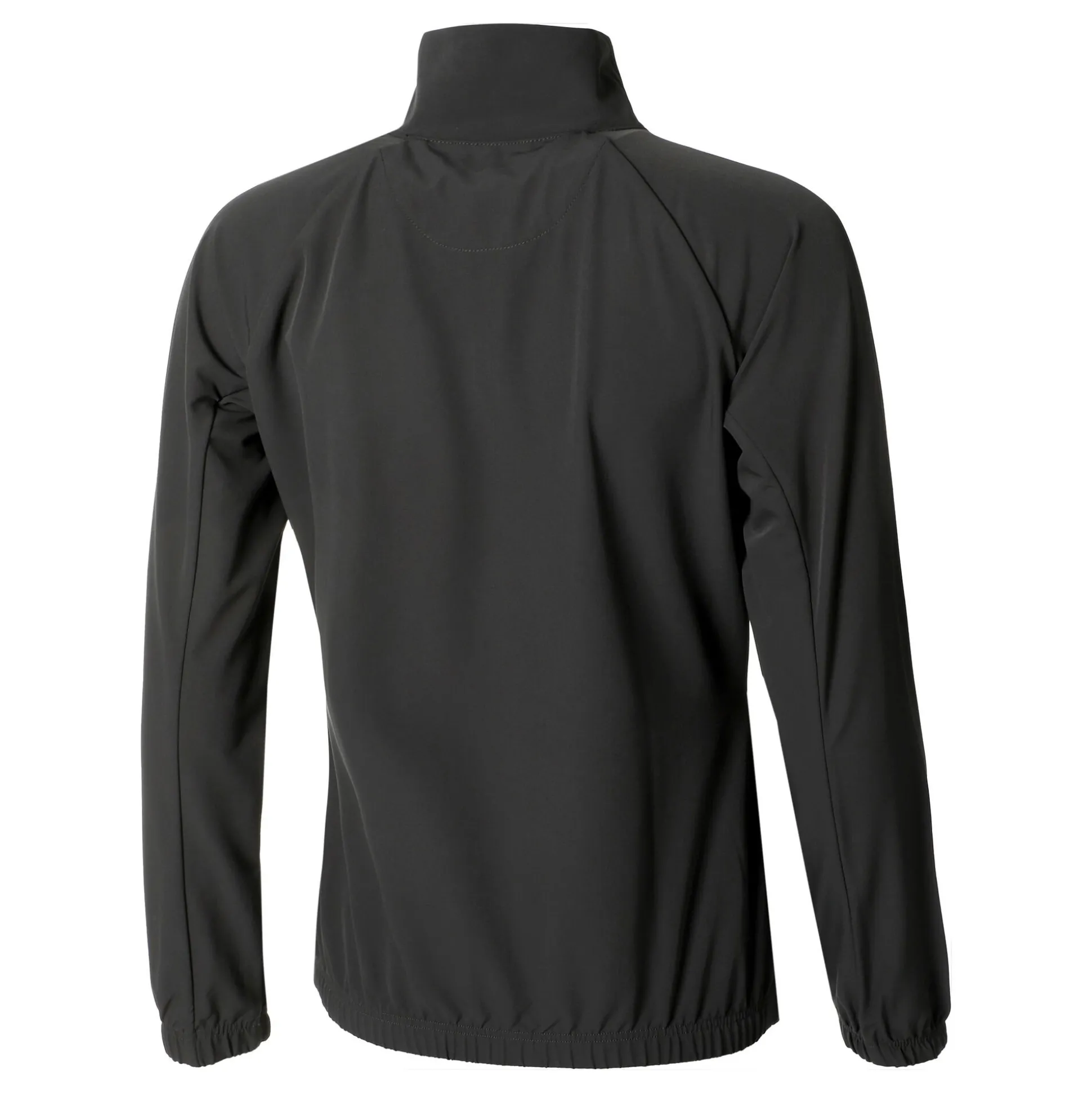 Outlet Sparkle Return Training Jacket Women - Jackets