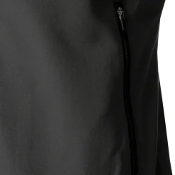 Outlet Sparkle Return Training Jacket Women - Jackets