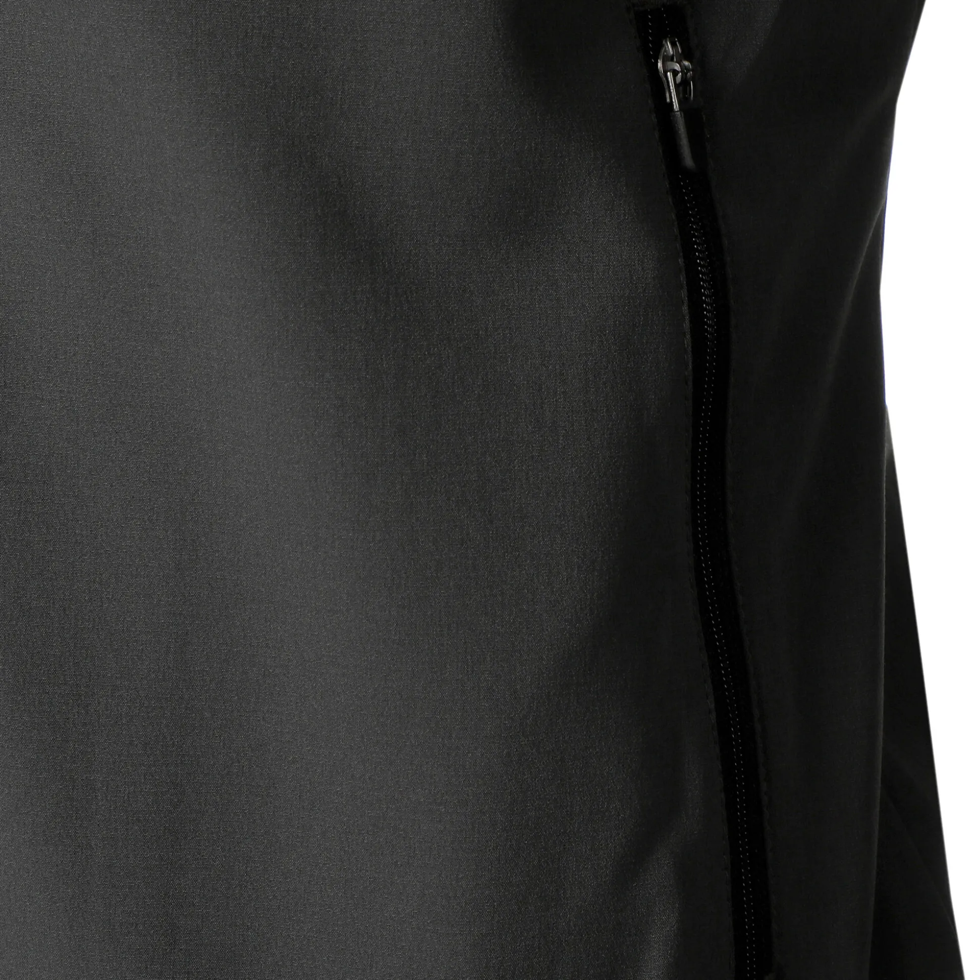 Outlet Sparkle Return Training Jacket Women - Jackets
