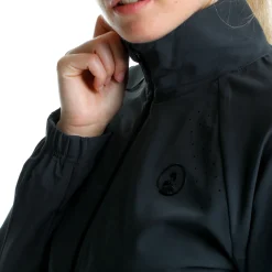 Outlet Sparkle Return Training Jacket Women - Jackets