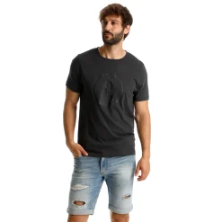 Cheap Sparkle Training T-Shirt Men - Shirts