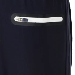 Best Specchino Tracksuit Men - Dark Blue, White Tracksuits