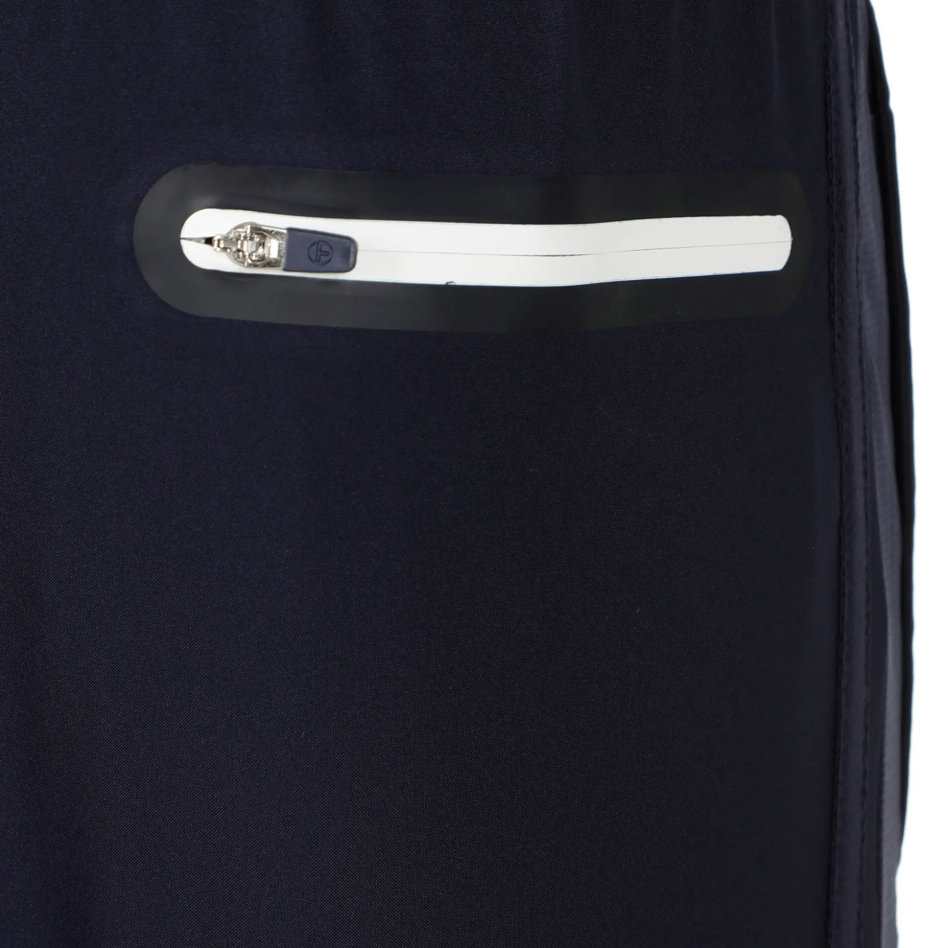 Best Specchino Tracksuit Men - Dark Blue, White Tracksuits