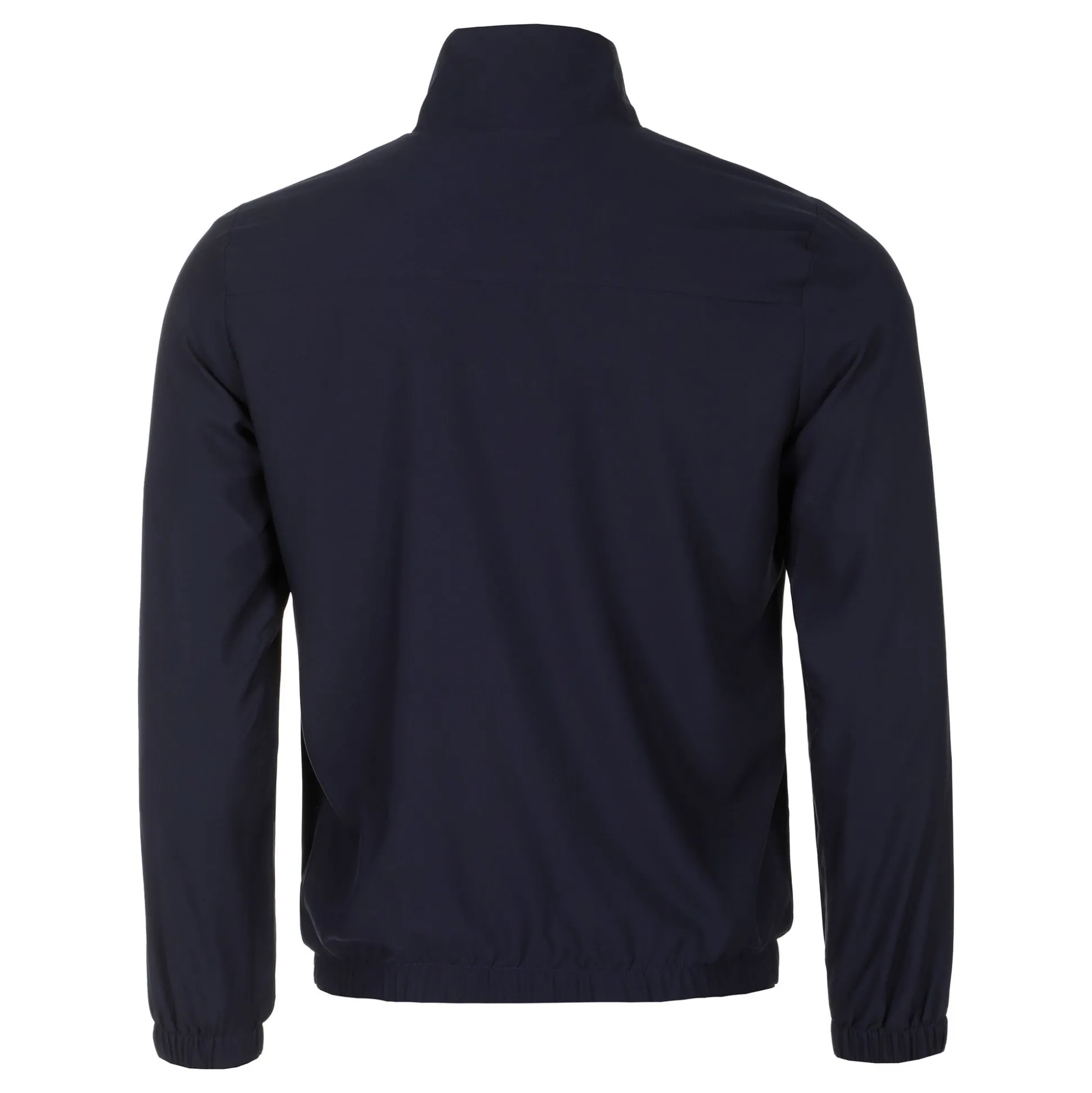 Best Specchino Tracksuit Men - Dark Blue, White Tracksuits