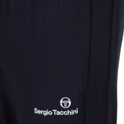 Best Specchino Tracksuit Men - Dark Blue, White Tracksuits