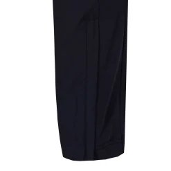 Best Specchino Tracksuit Men - Dark Blue, White Tracksuits