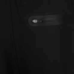 Sale Specchio Tracksuit Men - Black, Beige Tracksuits