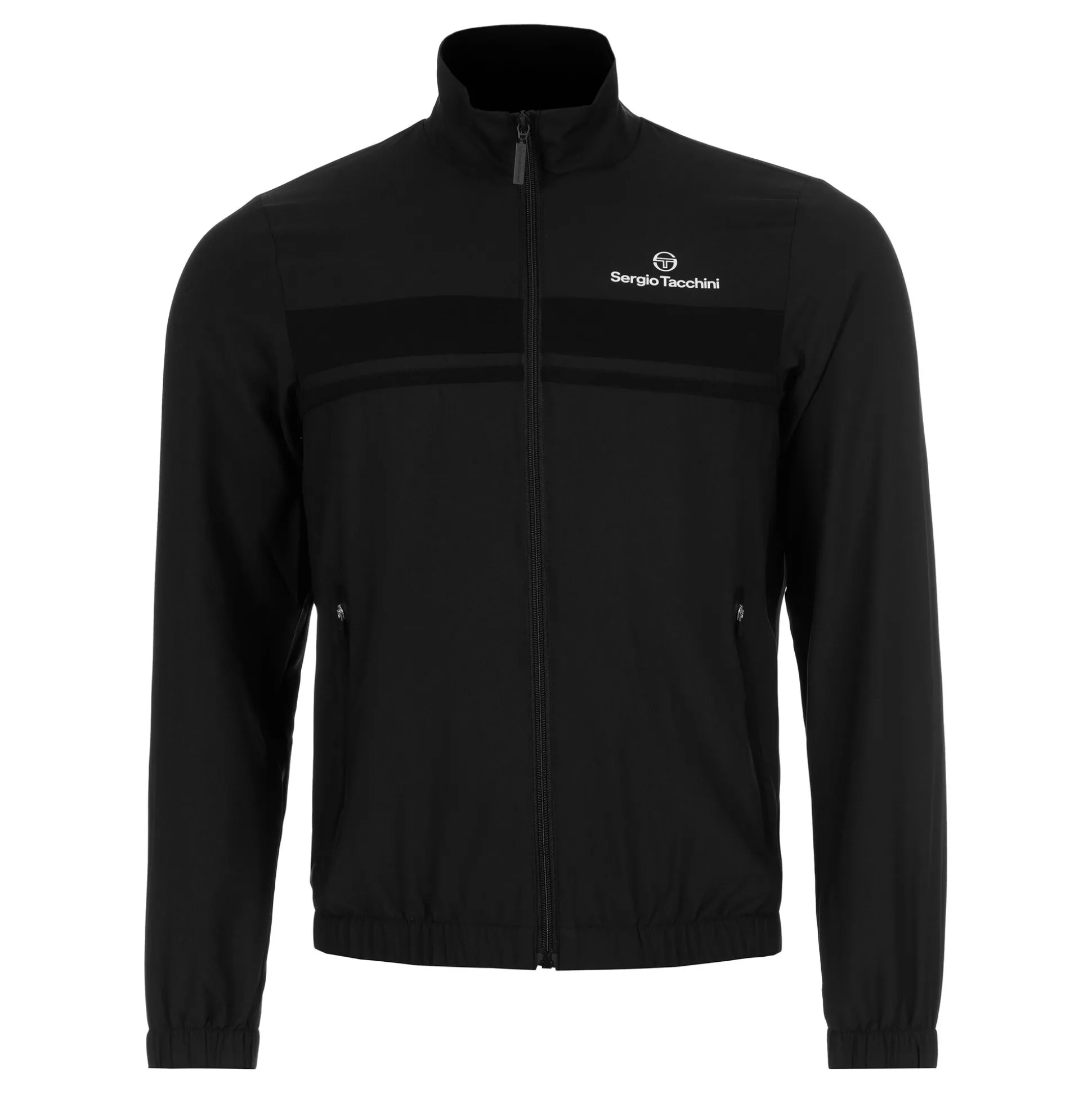 Sale Specchio Tracksuit Men - Black, Beige Tracksuits