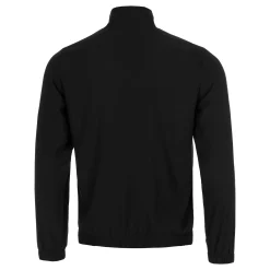 Sale Specchio Tracksuit Men - Black, Beige Tracksuits