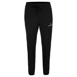 Sale Specchio Tracksuit Men - Black, Beige Tracksuits