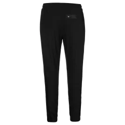 Sale Specchio Tracksuit Men - Black, Beige Tracksuits