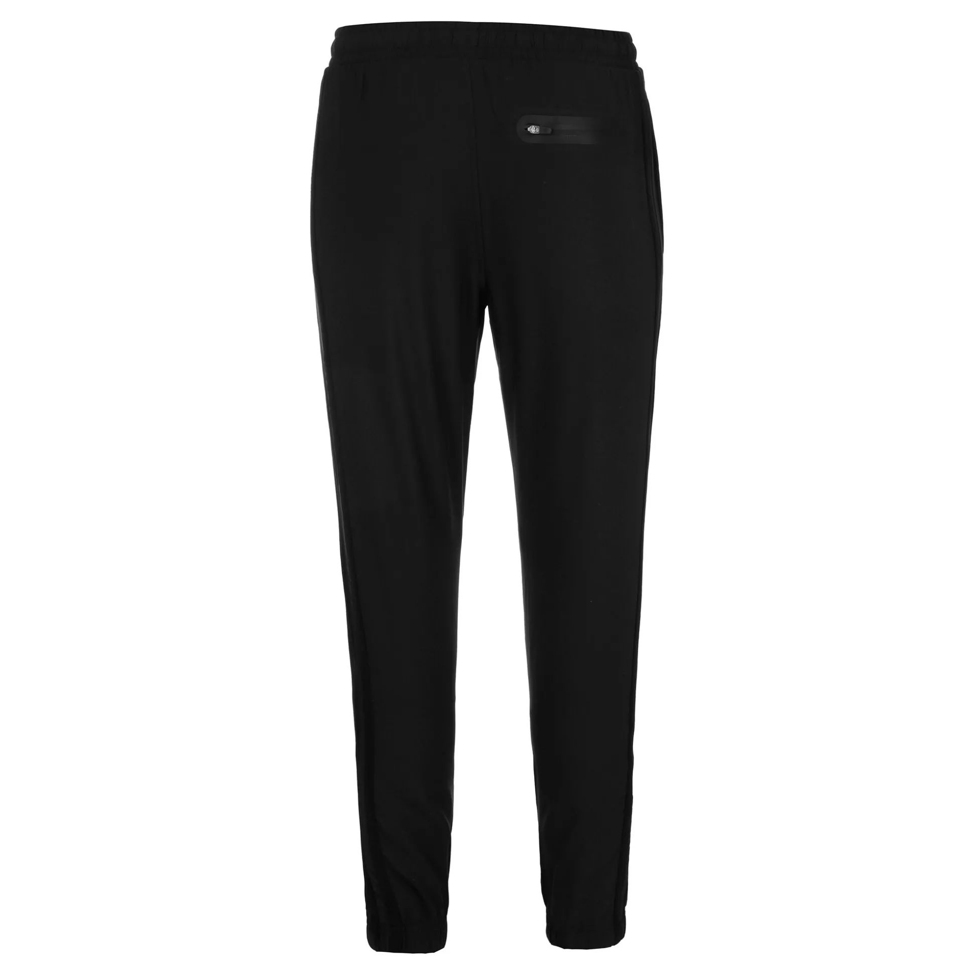 Sale Specchio Tracksuit Men - Black, Beige Tracksuits