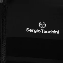Sale Specchio Tracksuit Men - Black, Beige Tracksuits