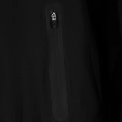 Sale Specchio Tracksuit Men - Black, Beige Tracksuits