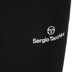 Sale Specchio Tracksuit Men - Black, Beige Tracksuits