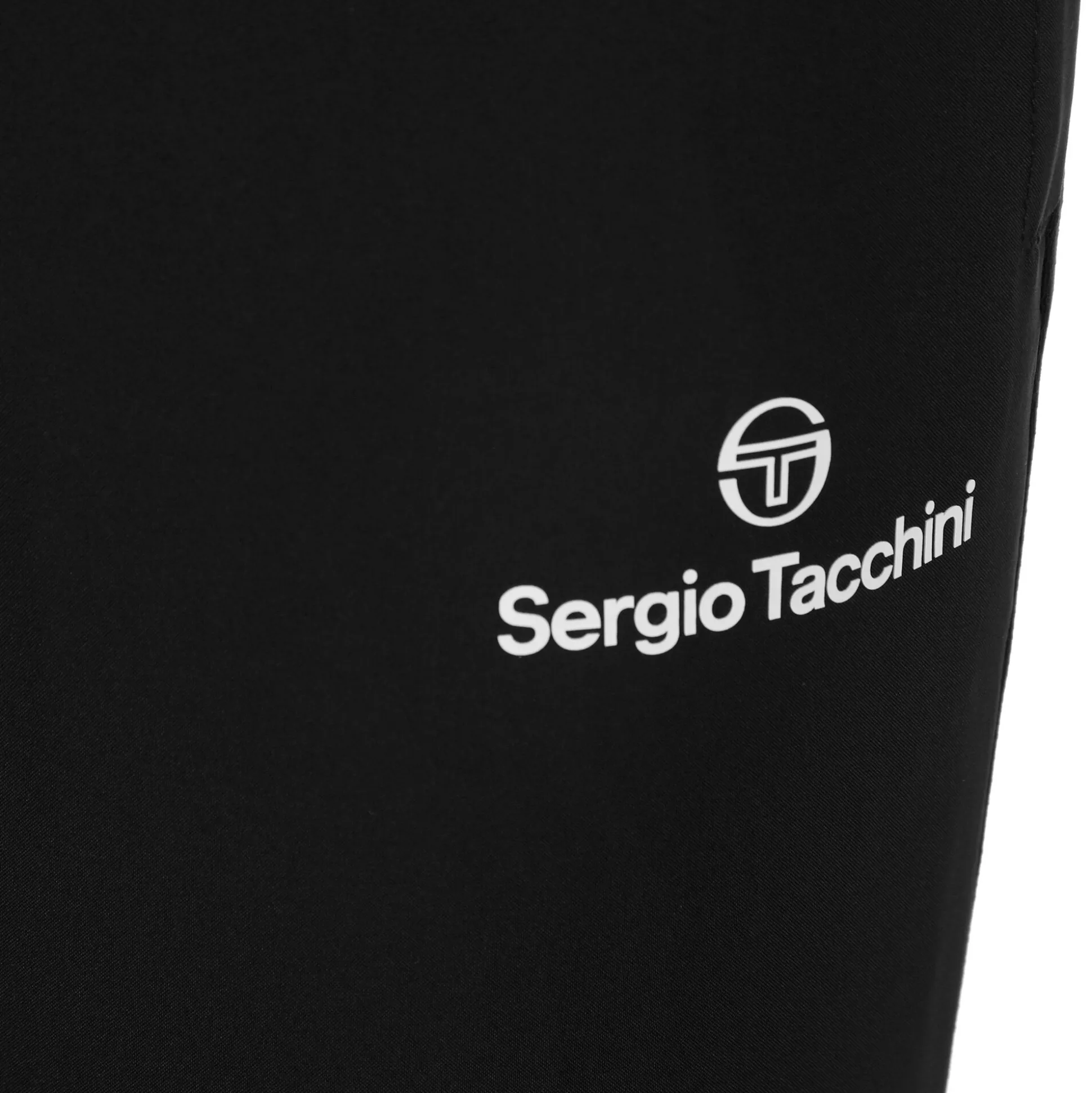 Sale Specchio Tracksuit Men - Black, Beige Tracksuits