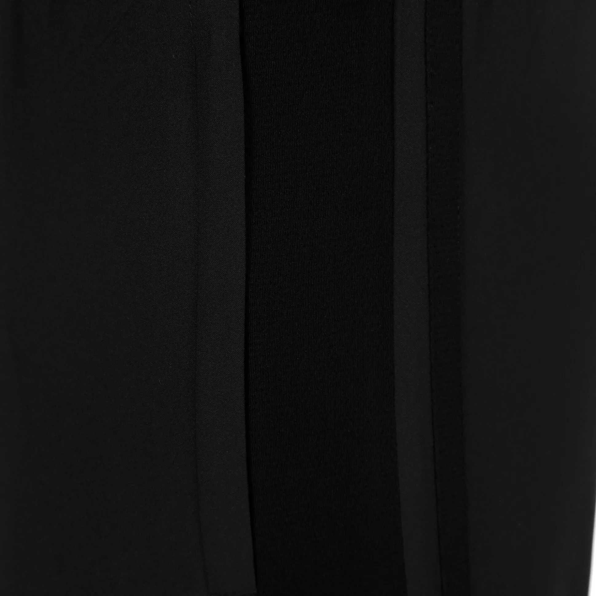 Sale Specchio Tracksuit Men - Black, Beige Tracksuits